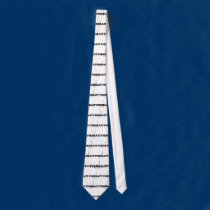 Shredders Fishbait ties