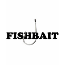 Shredders Fishbait Tee Shirts