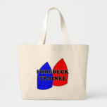 Shredders Foredeck Trainee Bags