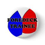 Shredders Foredeck Trainee Pins