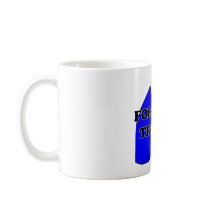 Shredders Foredeck Trainee mugs by CptMikey Shredders Foredeck Trainee mugs