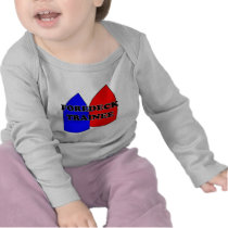 Shredders Foredeck Trainee Tee Shirts