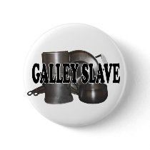 Shredders Galley Slave buttons
