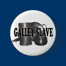 Shredders Galley Slave buttons