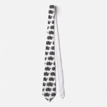 Shredders Galley Slave Neck Wear