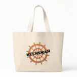 Shredders Helmsman bags