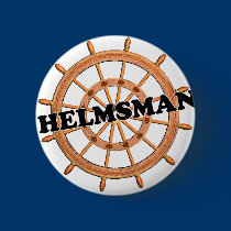 Shredders Helmsman buttons