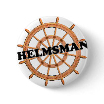 Shredders Helmsman Buttons