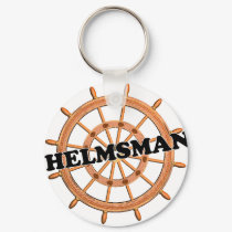 Shredders Helmsman keychains