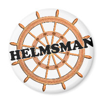 Shredders Helmsman magnets
