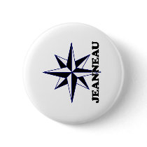 Shredders Jeanneau Button