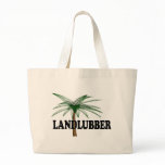 Shredders Landlubber bags