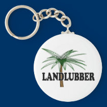 Shredders Landlubber keychains