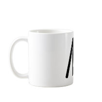 Shredders Morgan Out Island Mug