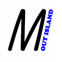 Shredders Morgan Out Island Shirt