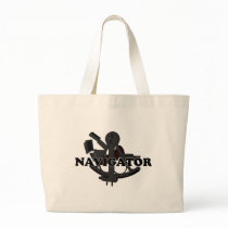Shredders Navigator bags by CptMikey Shredders Navigator bags