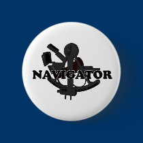 Shredders Navigator buttons