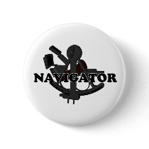 Shredders Navigator Buttons