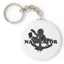 Shredders Navigator Keychains