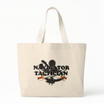 Shredders Navigator Tactician bags