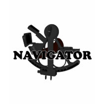 Shredders Navigator Tee Shirts