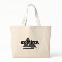 Shredders Skipper Bags