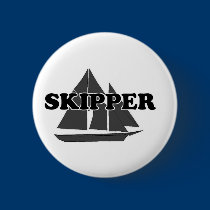 Shredders Skipper buttons
