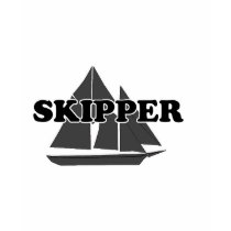 Shredders Skipper T Shirts