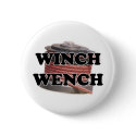 Shredders Winch Wench buttons by CptMikey Shredders Winch Wench buttons