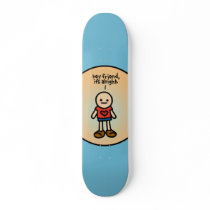 shredding sweetly. skateboards by mythicnorms shredding sweetly. skateboards