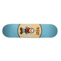 shredding sweetly. skateboards