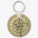 Shree Ganesh keychains by anamika11 Shree Ganesh keychains