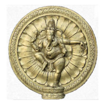 Shree Ganesh posters by anamika11 Shree Ganesh posters