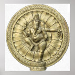 Shree Ganesh Poster