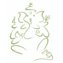 Shree Ganesh t-shirts by nitinsarkar Shree Ganesh t-shirts
