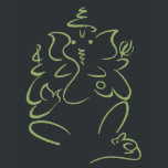 Shree Ganesh