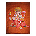 Shree Ganeshya posters by anamika11 Shree Ganeshya posters