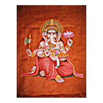 Shree Ganeshya posters by anamika11 Shree Ganeshya posters