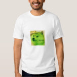 Shrek Doge T-shirt