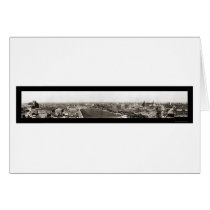 Shreveport LA Panorama Photo 1910 cards by lc_panoramicphotos Shreveport LA Panorama Photo 1910 cards