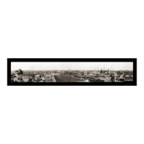 Shreveport LA Panorama Photo 1910 posters by lc_panoramicphotos Shreveport LA Panorama Photo 1910 posters