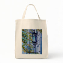 Shreveport, Louisiana at the YMCA Building bags by Artist_Lenora Shreveport, Louisiana at the YMCA Building bags