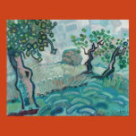 trees, landscape, shrewsbury, worcester, john