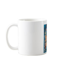 Shri Ganesh mugs by marknweb Shri Ganesh mugs