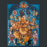 Shri Ganesh