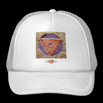 Shri Yantra/Hat hats