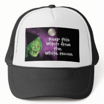 shrillerywitch, Keep this , Witch from, the, Wh... hats