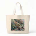 shrimp bags