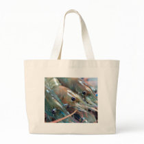 shrimp bags by naturelife shrimp bags