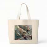 shrimp bags